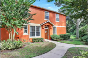 2220 LITTLE GEM LOOP, SANFORD, FL 32773 Sold 12/17/24