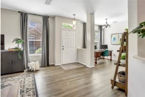 2220 LITTLE GEM LOOP, SANFORD, FL 32773 Sold 12/17/24