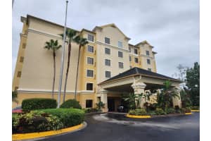 7601 CANADA AVENUE, ORLANDO, FL 32819 - MLS#MFRO6244197