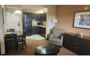 7601 CANADA AVENUE, ORLANDO, FL 32819 - MLS#MFRO6244197