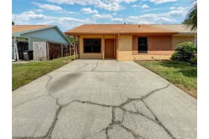 475 CYPRESS STREET, ALTAMONTE SPRINGS, FL 32714 Sold 02/03/25