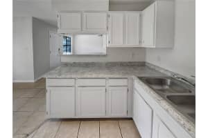 475 CYPRESS STREET, ALTAMONTE SPRINGS, FL 32714 Sold 02/03/25