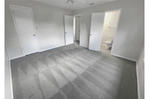 475 CYPRESS STREET, ALTAMONTE SPRINGS, FL 32714 Sold 02/03/25