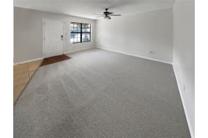 475 CYPRESS STREET, ALTAMONTE SPRINGS, FL 32714 Sold 02/03/25