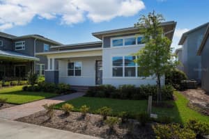 14663 Englert Aly, ORLANDO