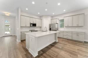 14663 ENGLERT ALLEY, ORLANDO, FL 32827 - MLS#MFRO6244202