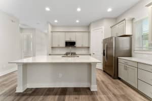 14663 ENGLERT ALLEY, ORLANDO, FL 32827 - MLS#MFRO6244202