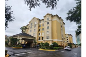 7601 CANADA AVENUE, ORLANDO, FL 32819 - MLS#MFRO6244207