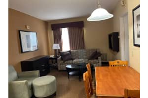 7601 CANADA AVENUE, ORLANDO, FL 32819 - MLS#MFRO6244207