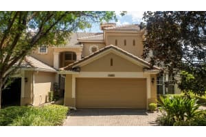6316 Miramonte Dr #106, ORLANDO