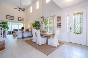 6316 MIRAMONTE DRIVE, ORLANDO, FL 32835 - MLS#MFRO6244213