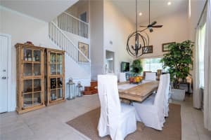 6316 MIRAMONTE DRIVE, ORLANDO, FL 32835 - MLS#MFRO6244213