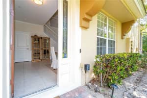 6316 MIRAMONTE DRIVE, ORLANDO, FL 32835 - MLS#MFRO6244213