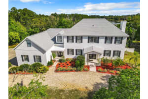 226 MITNIK DRIVE, DELTONA, FL 32738 Sold 11/21/25