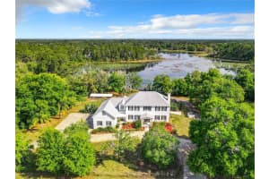 226 MITNIK DRIVE, DELTONA, FL 32738 Sold 11/21/25