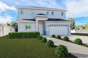 5308 ALTOONA STREET, SARASOTA, FL 34232 Sold 06/02/25