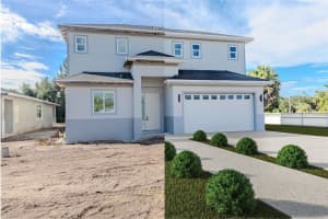 5308 ALTOONA STREET, SARASOTA, FL 34232 Sold 06/02/25