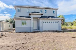 5308 ALTOONA STREET, SARASOTA, FL 34232 Sold 06/02/25