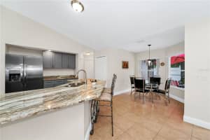 14701 MADONNA LILY COURT, ORLANDO, FL 32824 Sold 11/11/24