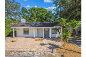 8513 EDISON AVENUE, TAMPA, FL 33604 Sold 12/30/24