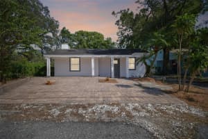 8513 EDISON AVENUE, TAMPA, FL 33604 Sold 12/30/24