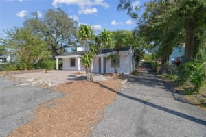 8513 EDISON AVENUE, TAMPA, FL 33604 Sold 12/30/24