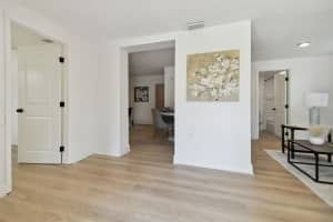 8513 EDISON AVENUE, TAMPA, FL 33604 Sold 12/30/24