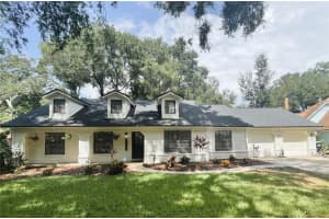 425 WHISPERING OAK LANE, APOPKA, FL 32712 Sold 03/31/25