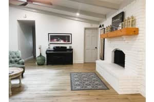 425 WHISPERING OAK LANE, APOPKA, FL 32712 Sold 03/31/25