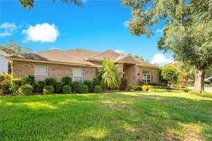 1434 HIDDEN MEADOW WAY, APOPKA, FL 32712 - MLS#MFRO6244227