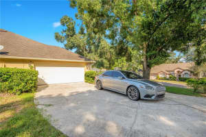 1434 HIDDEN MEADOW WAY, APOPKA, FL 32712 - MLS#MFRO6244227