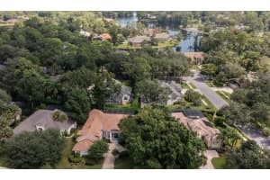 5437 MAPLE RIDGE COURT, SANFORD, FL 32771 Sold 01/27/25