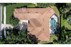 5437 MAPLE RIDGE COURT, SANFORD, FL 32771 Sold 01/27/25