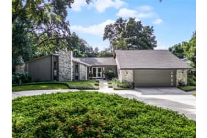 1024 DRUID ROAD, MAITLAND, FL 32751 Sold 12/31/24