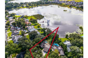 1024 DRUID ROAD, MAITLAND, FL 32751 Sold 12/31/24