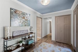 1024 DRUID ROAD, MAITLAND, FL 32751 Sold 12/31/24