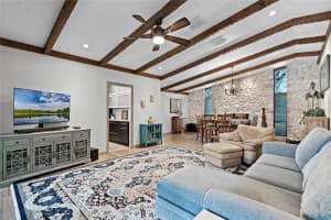 1024 DRUID ROAD, MAITLAND, FL 32751 Sold 12/31/24