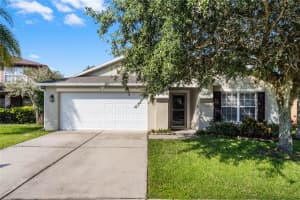 1450 BELLA COOLA DRIVE, ORLANDO, FL 32828 Sold 11/01/24