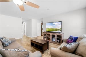 1450 BELLA COOLA DRIVE, ORLANDO, FL 32828 Sold 11/01/24