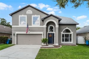 1758 BOBTAIL DRIVE, MAITLAND, FL 32751 Sold 10/28/24