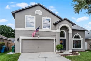 1758 BOBTAIL DRIVE, MAITLAND, FL 32751 Sold 10/28/24