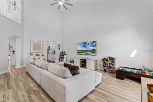 1758 BOBTAIL DRIVE, MAITLAND, FL 32751 Sold 10/28/24