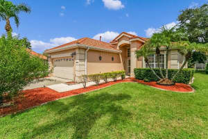 10913 WATERBURY COURT, ORLANDO, FL 32821 Sold 03/24/25