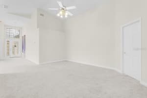 10913 WATERBURY COURT, ORLANDO, FL 32821 Sold 03/24/25