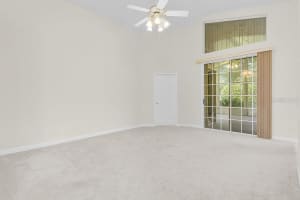 10913 WATERBURY COURT, ORLANDO, FL 32821 Sold 03/24/25