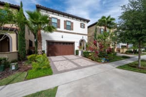 8304 VIA VITTORIA WAY, ORLANDO, FL 32819 Sold 04/17/25