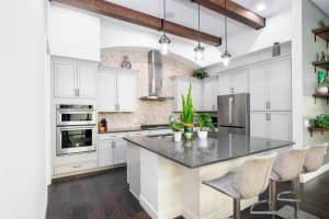 8304 VIA VITTORIA WAY, ORLANDO, FL 32819 Sold 04/17/25