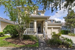 8039 Northlake Pkwy, ORLANDO