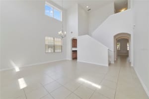 8039 NORTHLAKE PARKWAY, ORLANDO, FL 32827 - MLS#MFRO6244244