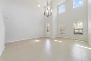 8039 NORTHLAKE PARKWAY, ORLANDO, FL 32827 - MLS#MFRO6244244